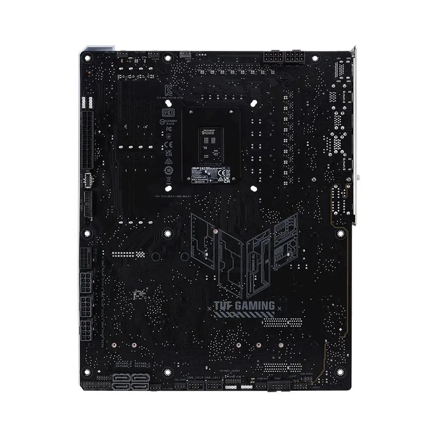 83359_mainboard_asus_tuf_gaming_z790_btf_wifi_ddr5__5_.jpg 5