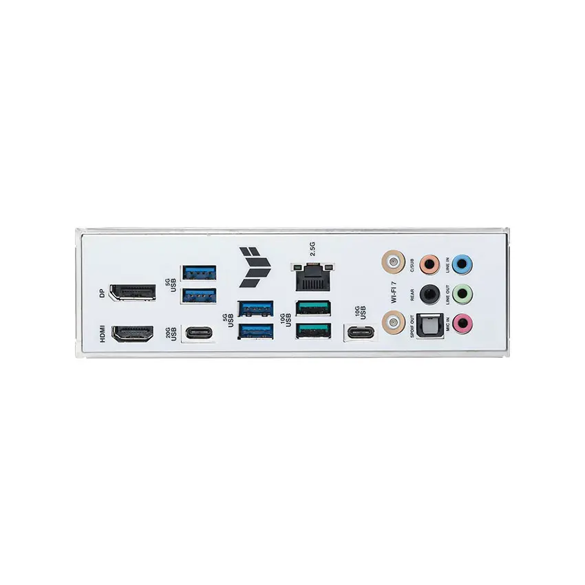 83359_mainboard_asus_tuf_gaming_z790_btf_wifi_ddr5__1_.jpg 6