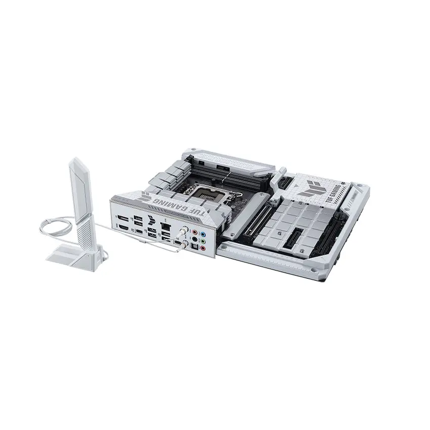 83359_mainboard_asus_tuf_gaming_z790_btf_wifi_ddr5__2_.jpg 4