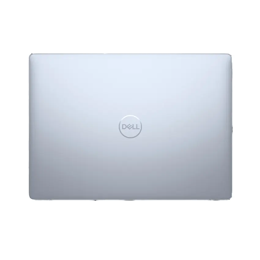 83351_laptop_dell_inspiron_14_5440_ndy5v1_core_i5_1334u_16gb_ram_512gb_ssd_14_0_inch_fhd_win11_office_hs21_xanh_0000_layer_1.jpg 5