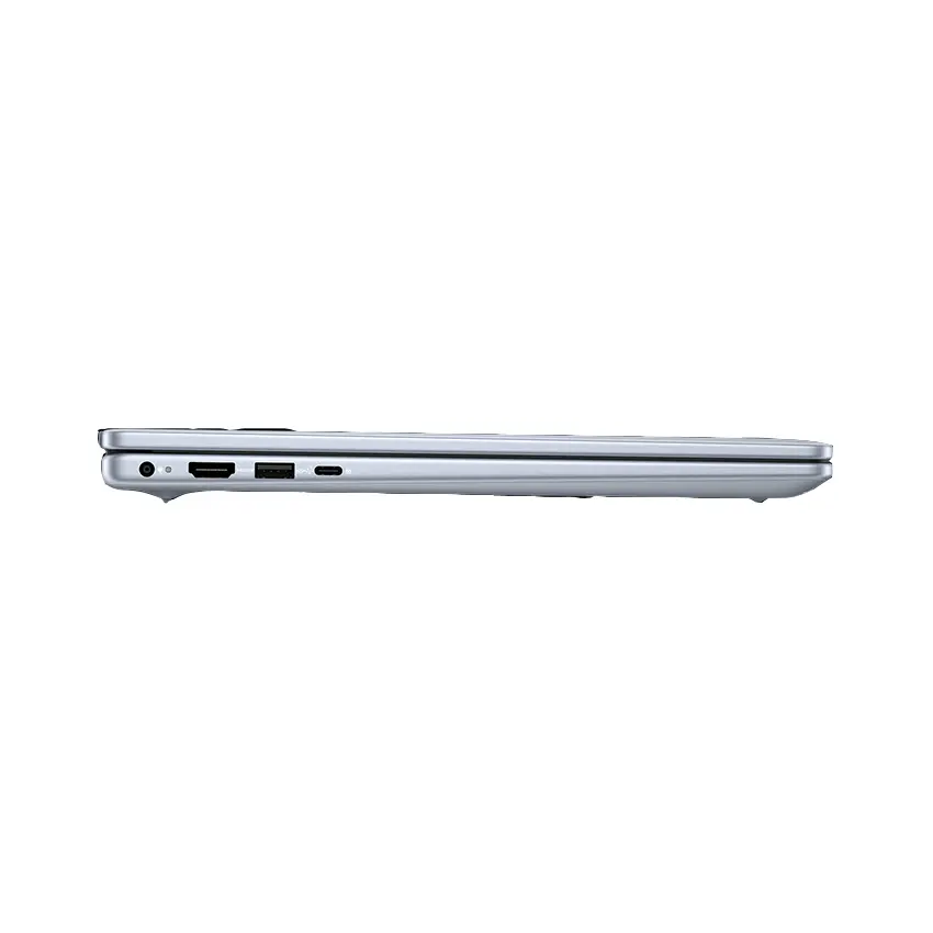 83351_laptop_dell_inspiron_14_5440_ndy5v1_core_i5_1334u_16gb_ram_512gb_ssd_14_0_inch_fhd_win11_office_hs21_xanh_0001_layer_2.jpg 6