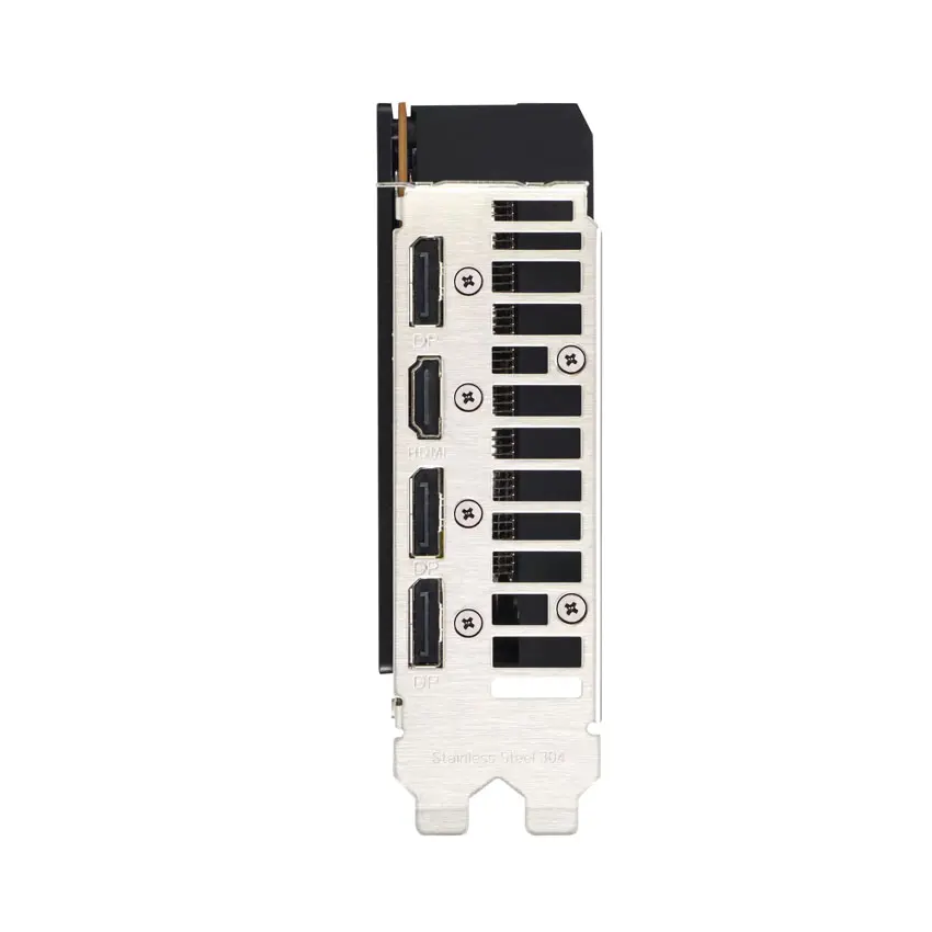 83365_card_man_hinh_asus_dual_rx_6600_8gb_v3xx__2_.jpg 5