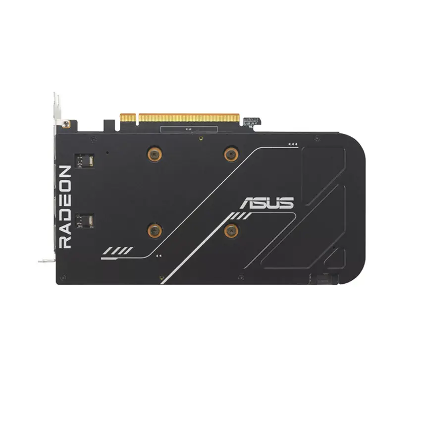 83365_card_man_hinh_asus_dual_rx_6600_8gb_v3xx__4_.jpg 4