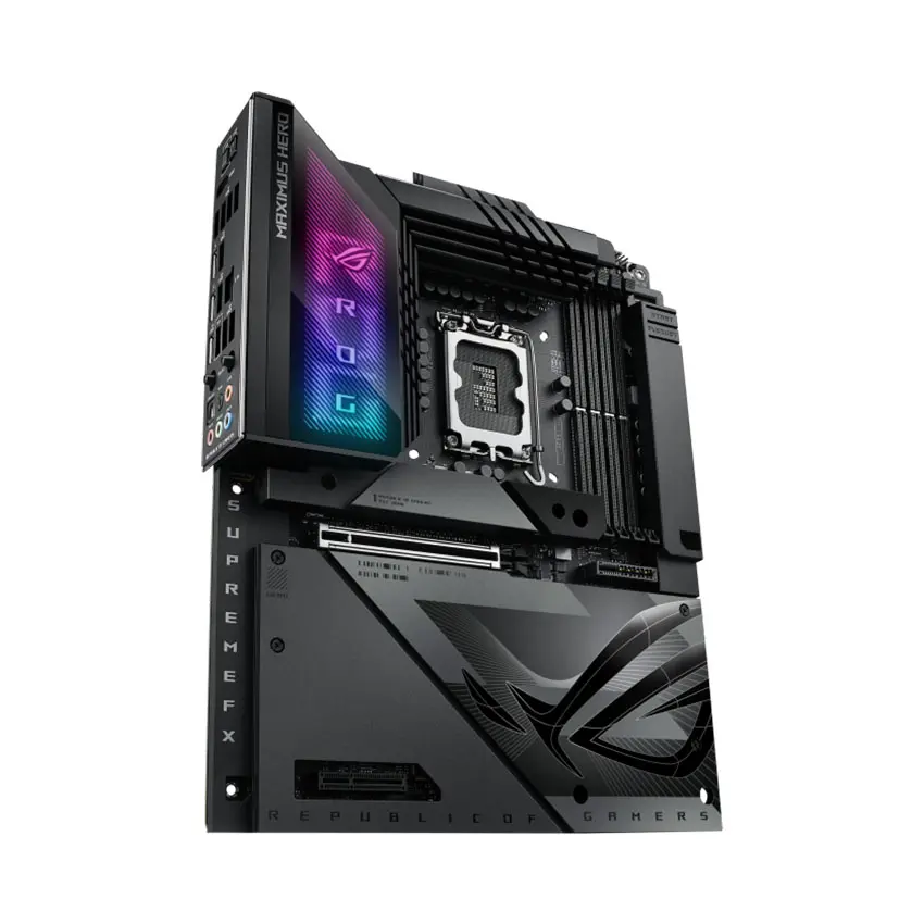 83360_mainboard_asus_tuf_gaming_z790_hero_btf_ddr5__6_.jpg 4