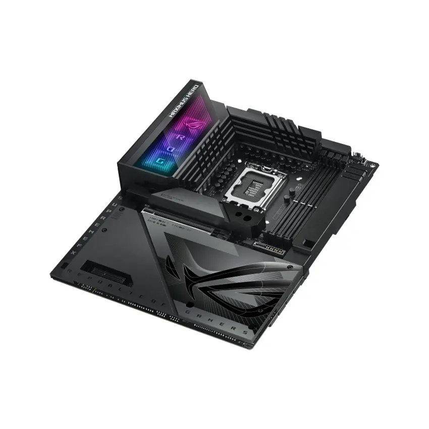 83360_mainboard_asus_tuf_gaming_z790_hero_btf_ddr5__7_.jpg 5