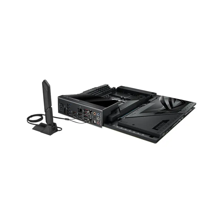 83360_mainboard_asus_tuf_gaming_z790_hero_btf_ddr5__8_.jpg 6