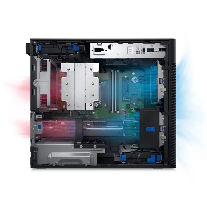 83379_workstation_dell_precision_3660_tower_42pt3660d23_2.jpg 4