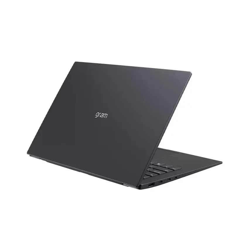 83371_laptop_lg_gram_14z90s_g_ah55a5_ultra_5_125h_16gb_ram_512gb_ssd_14__1_.jpg 4