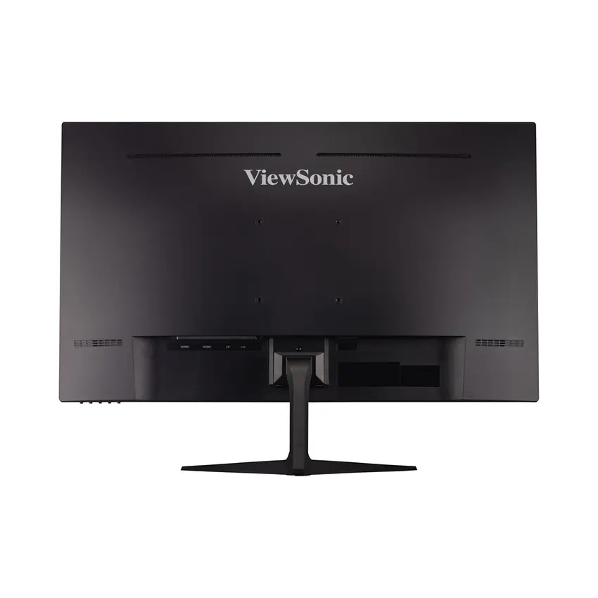 83400_man_hinh_viewsonic_vx2718_p_mhd_180hz_5.jpg 4