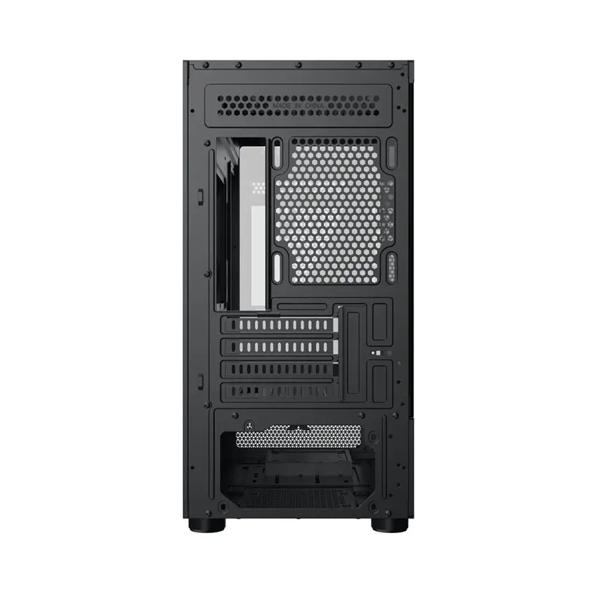 83434_vo_case_xigmatek_alphard_m_3gf_en44090_matx_mid_tower_mau_den_3_fan_vo_cuc__4_.jpg 5