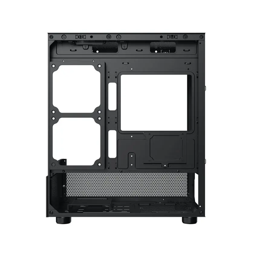 83434_vo_case_xigmatek_alphard_m_3gf_en44090_matx_mid_tower_mau_den_3_fan_vo_cuc__5_.jpg 6