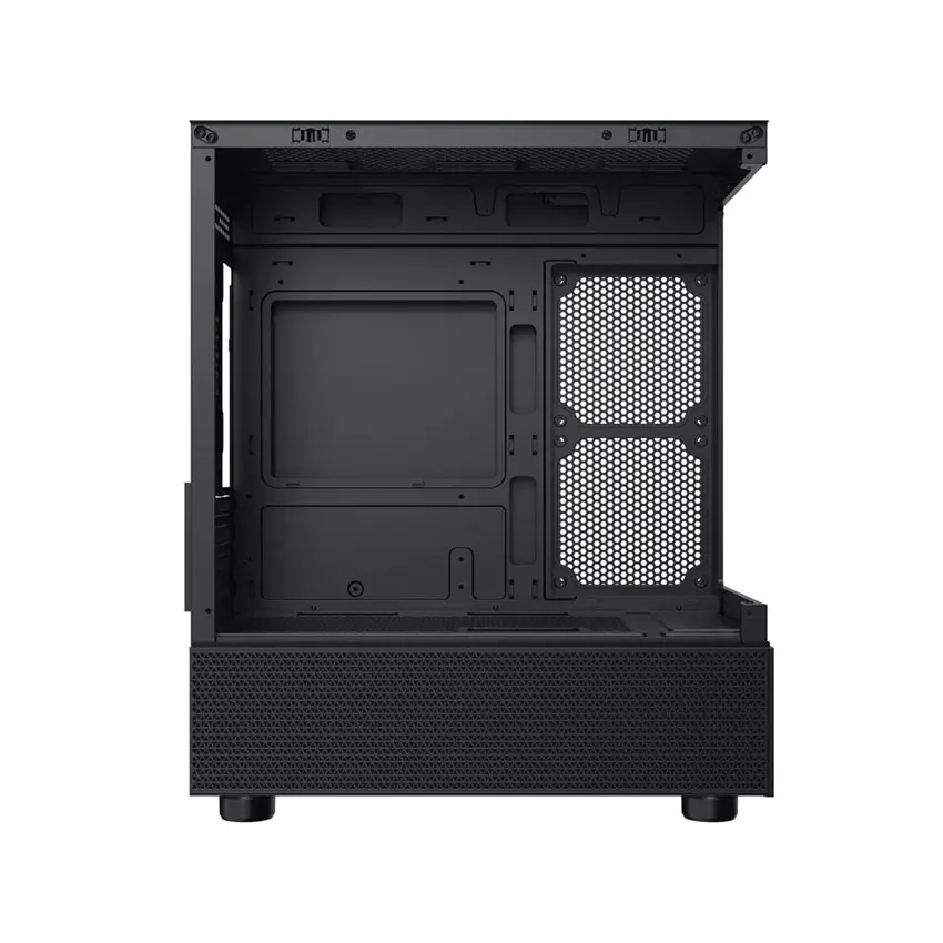 83434_vo_case_xigmatek_alphard_m_3gf_en44090_matx_mid_tower_mau_den_3_fan_vo_cuc__3_.jpg 4