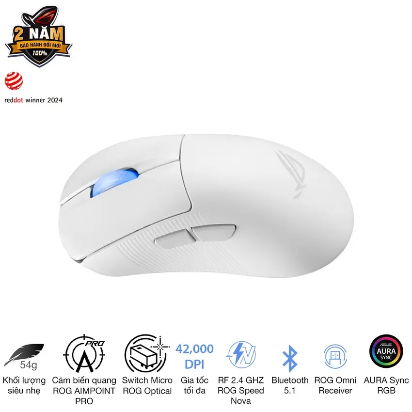 83436_rog_keris_ii_ace_white_06.jpg 5