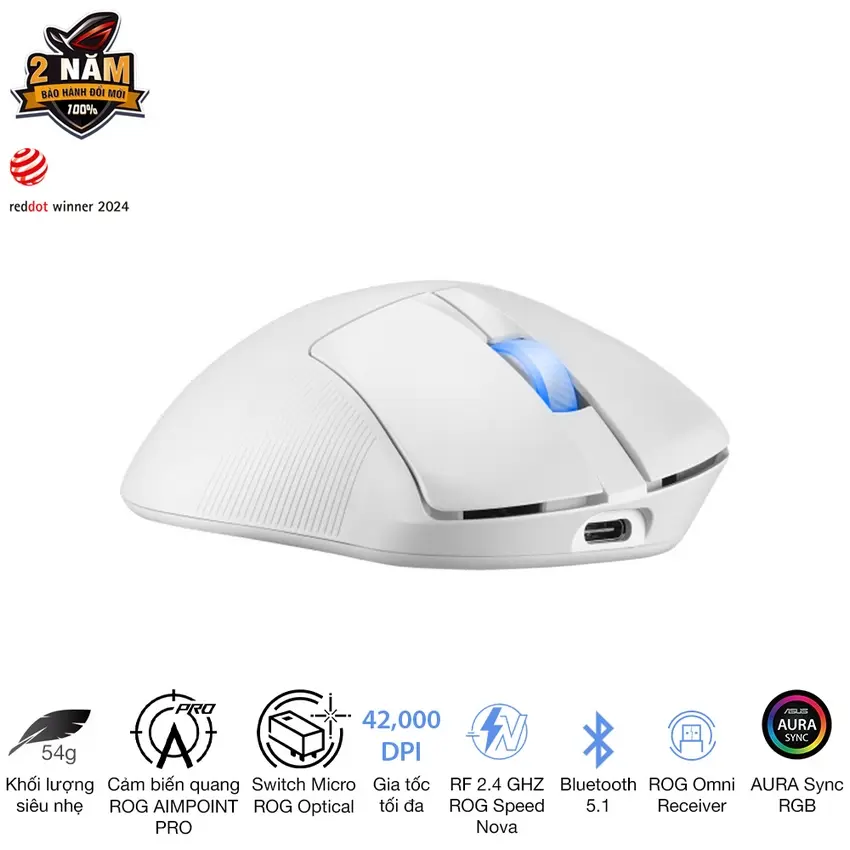 83436_rog_keris_ii_ace_white_07.jpg 6