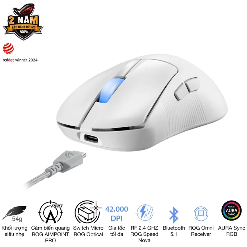 83436_rog_keris_ii_ace_white_08.jpg 7