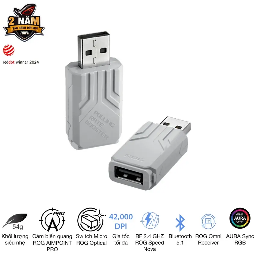 83436_rog_keris_ii_ace_white_09.jpg 8