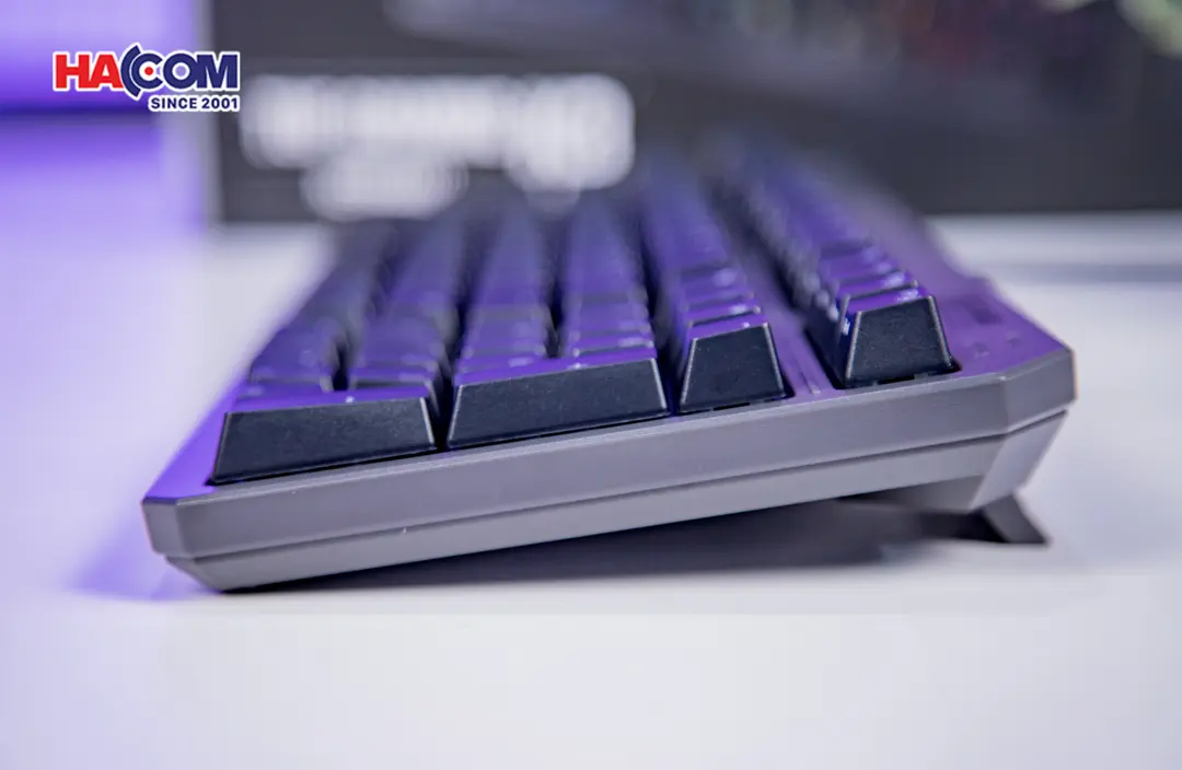 83437_ban_phim_co_asus_tuf_k3_gen_ii_black_011.JPG 18