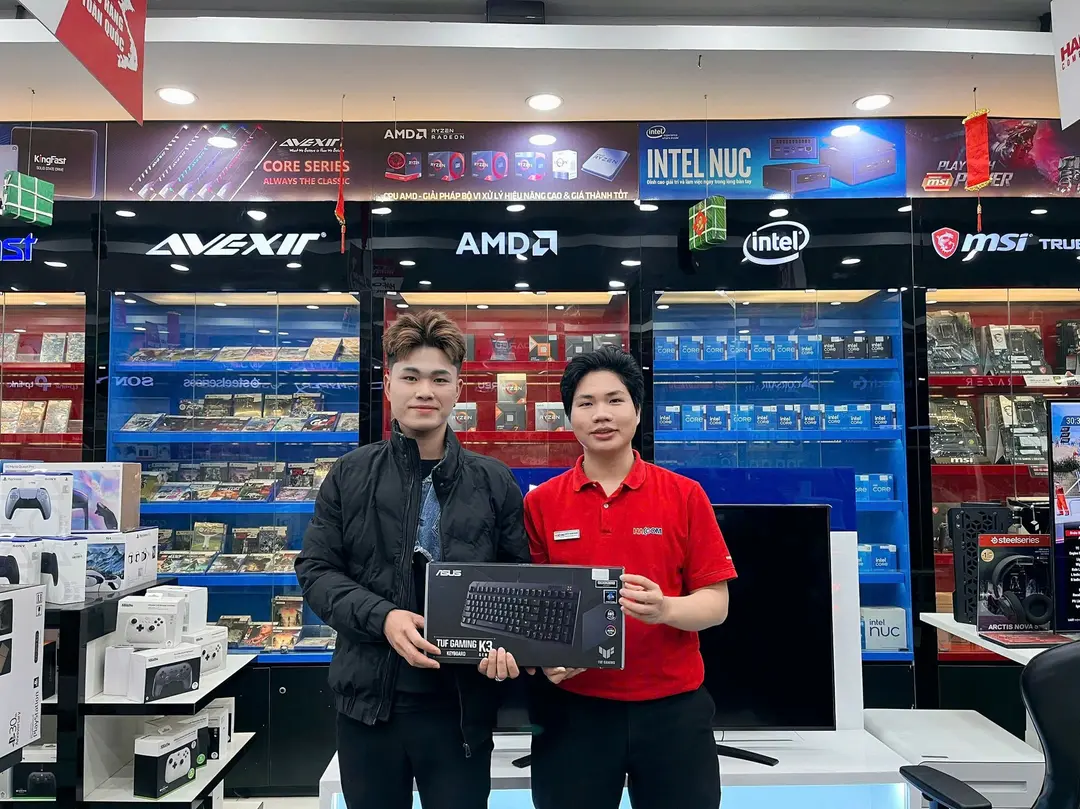 83437_ban_phim_co_asus_tuf_k3_gen_ii_black_usb_optical_blue_switch_abs_rgb_kh.jpg 7