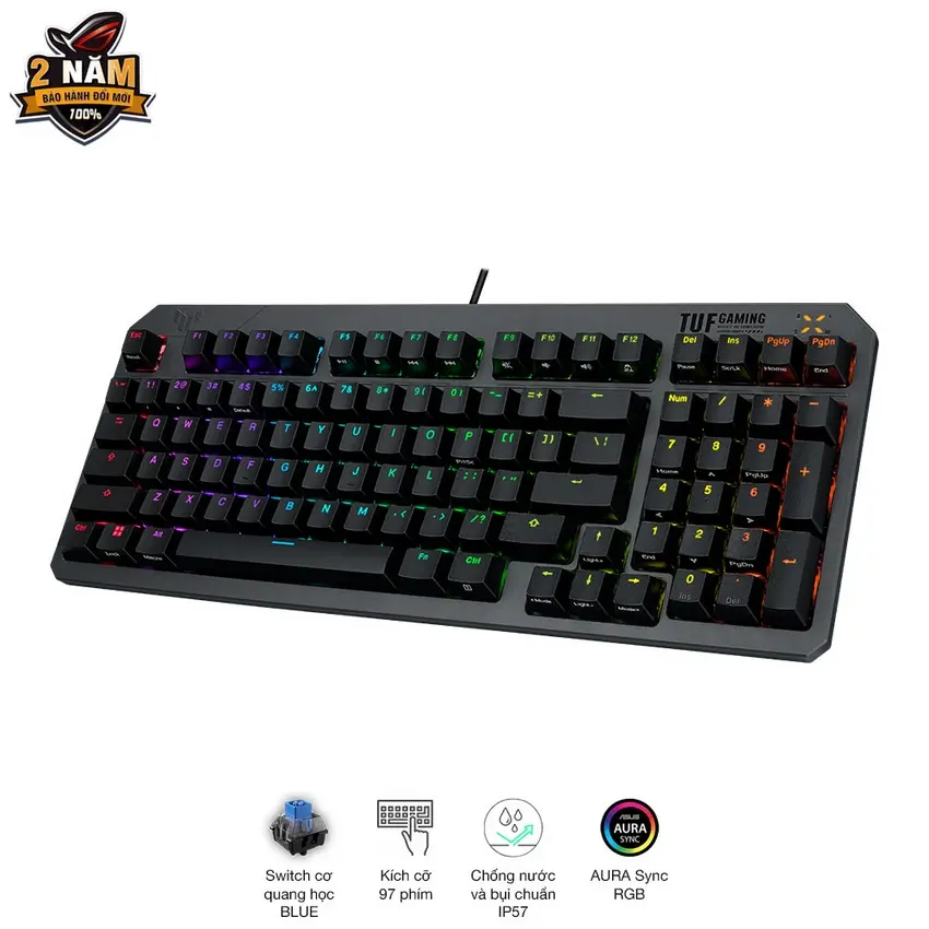 83437_tuf_gaming_k3_gen_ii_bl_04.jpg 4