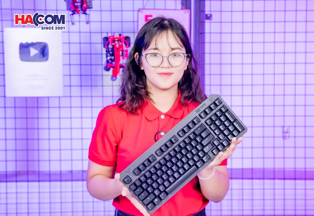 83438_ban_phim_co_asus_tuf_k3_gen_ii_black_01.JPG 8