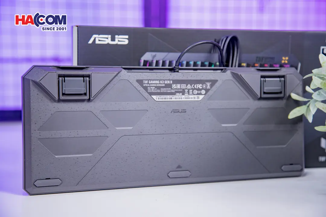 83438_ban_phim_co_asus_tuf_k3_gen_ii_black_010.JPG 17