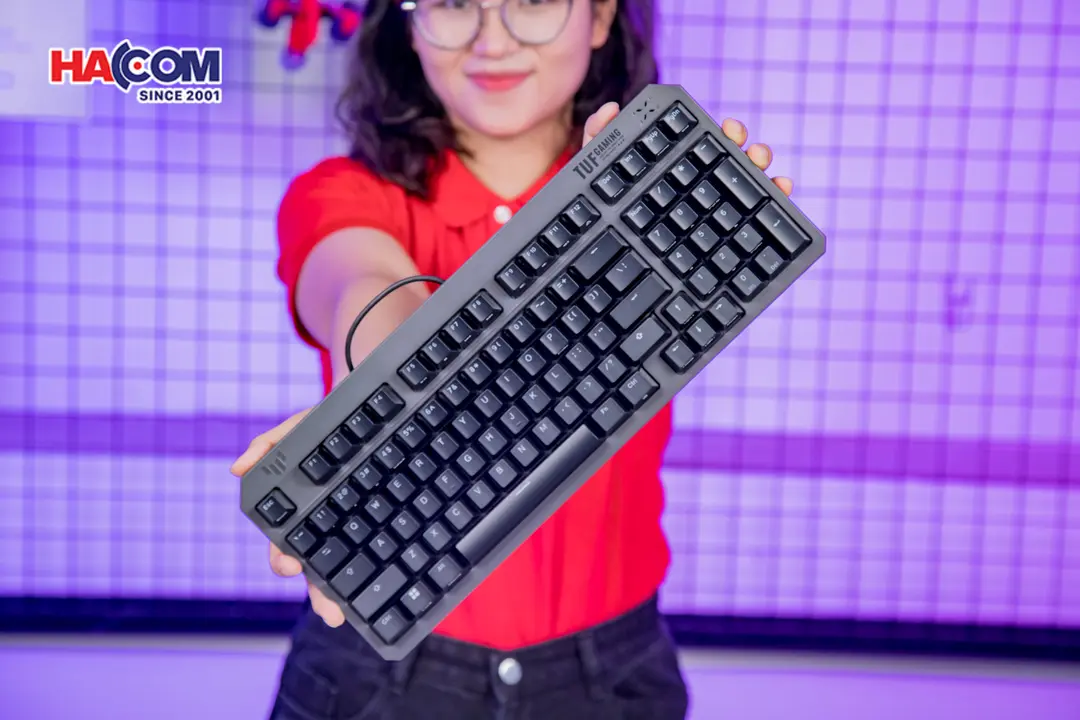 83438_ban_phim_co_asus_tuf_k3_gen_ii_black_02.JPG 9