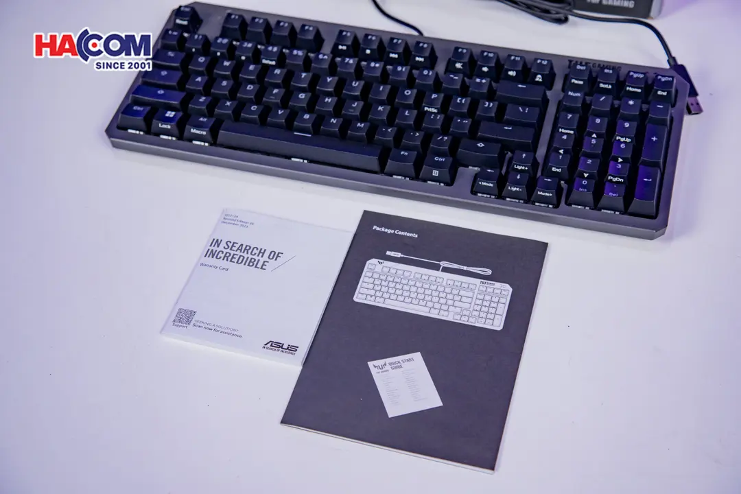 83438_ban_phim_co_asus_tuf_k3_gen_ii_black_04.JPG 11