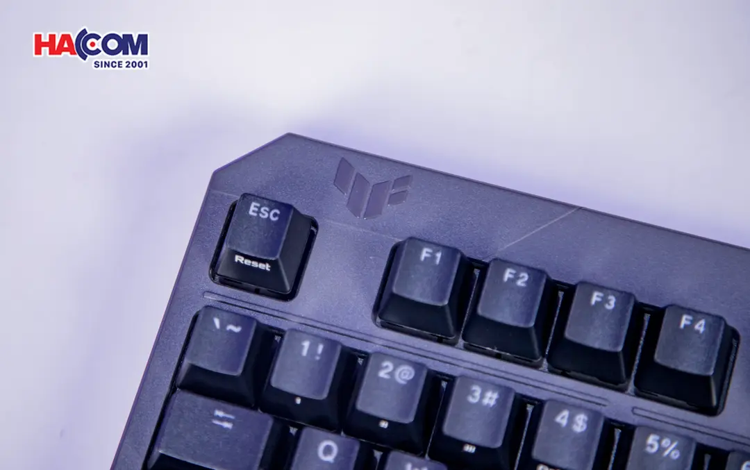 83438_ban_phim_co_asus_tuf_k3_gen_ii_black_08.JPG 15