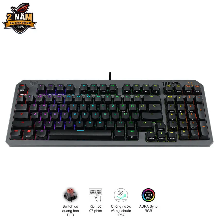 83438_tuf_gaming_k3_gen_ii_rd_03.jpg 6