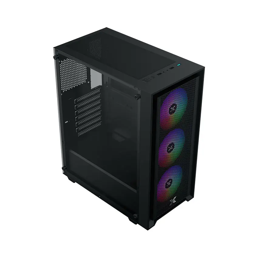 83431_vo_case_xigmatek_sky_ii_3f_en44182_atx_mid_tower_mau_den_3_fan_argb__4_.jpg 4