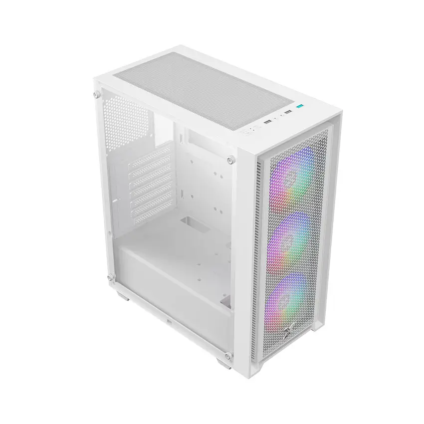 83432_vo_case_xigmatek_sky_ii_artic_3f_en44205_atx_mid_tower_mau_trang_3_fan_argb__5_.jpg 4
