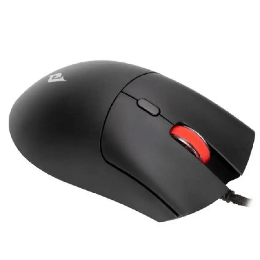 83442_chuot_gaming_co_day_edra_em626_den_usb_pmw3327__4_.jpg 4