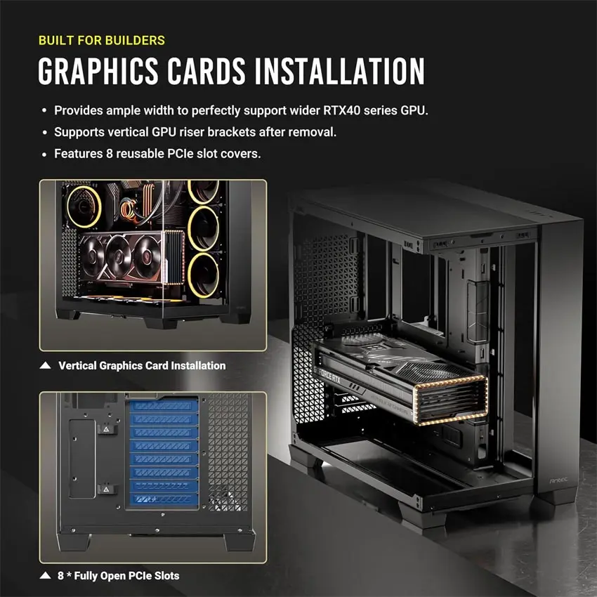 83475_vo_case_antec_c8_black_e_atx_mau_den_005.jpg 5