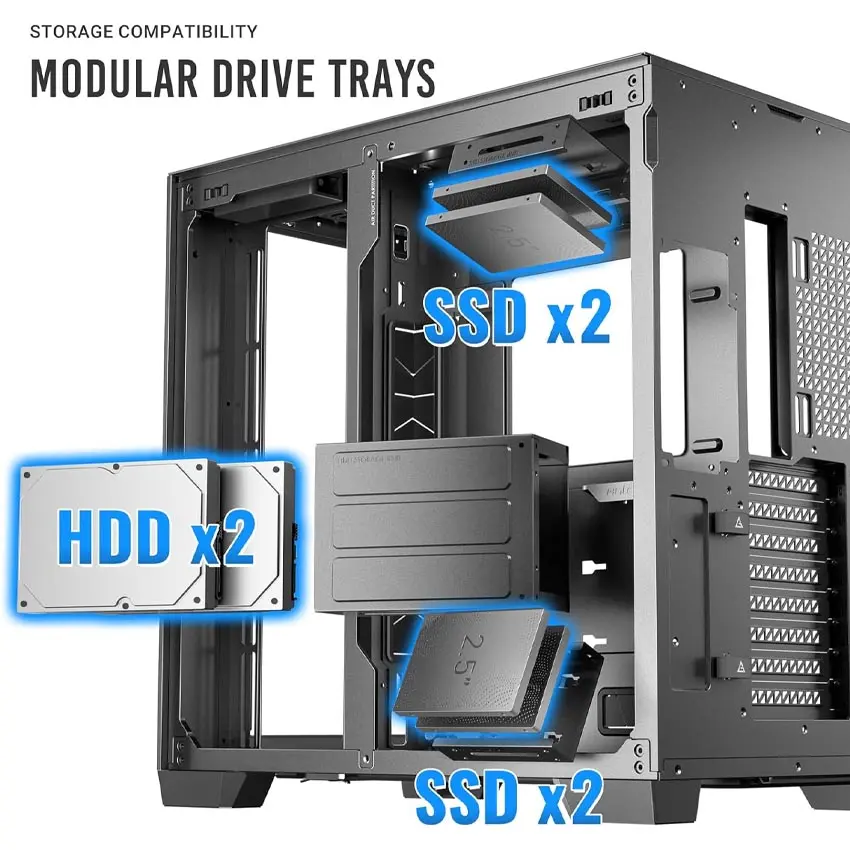 83475_vo_case_antec_c8_black_e_atx_mau_den_006.jpg 6