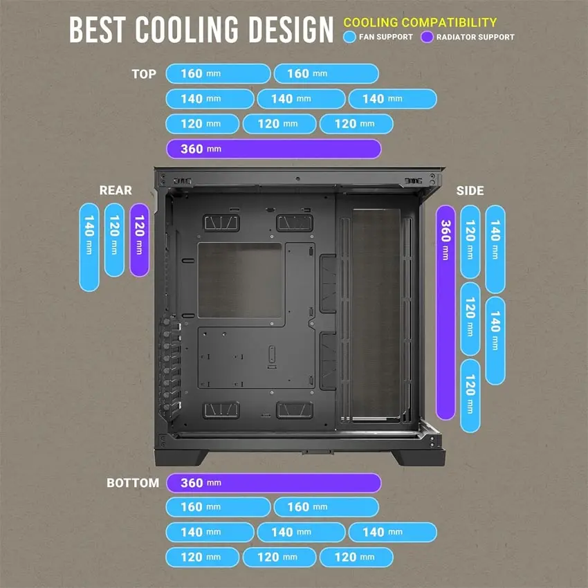 83475_vo_case_antec_c8_black_e_atx_mau_den_007.jpg 7