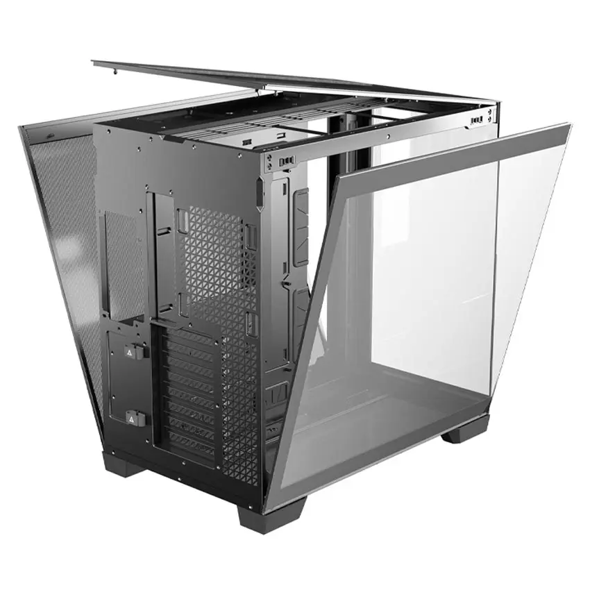 83475_vo_case_antec_c8_black_e_atx_mau_den_008.jpg 8