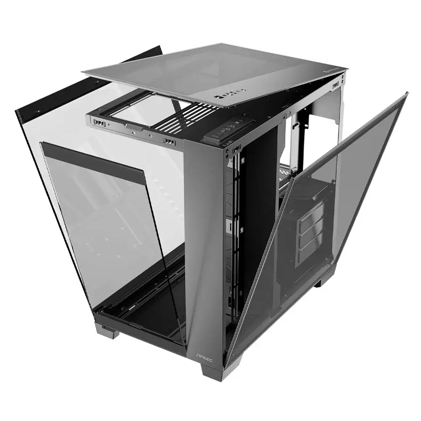 83475_vo_case_antec_c8_black_e_atx_mau_den_009.jpg 9
