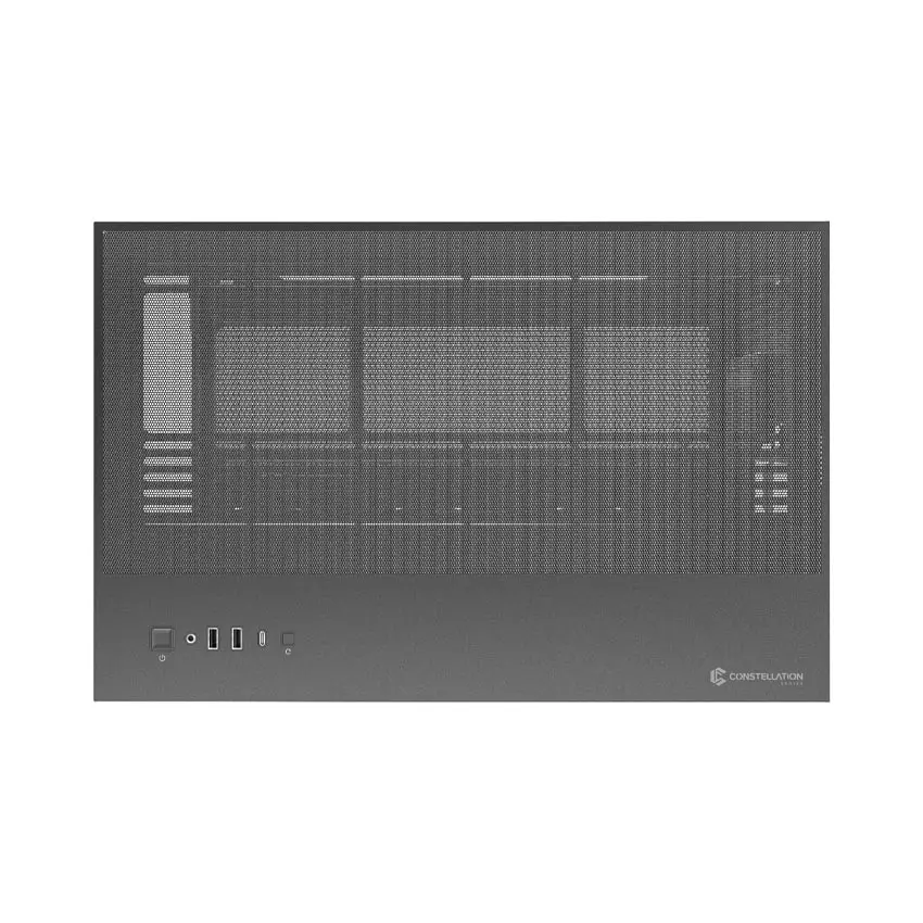 83475_vo_case_antec_c8_black_e_atx_mau_den_010.jpg 10