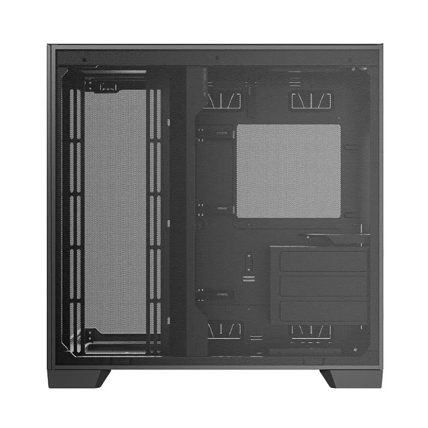 83475_vo_case_antec_c8_black_e_atx_mau_den_011.jpg 11