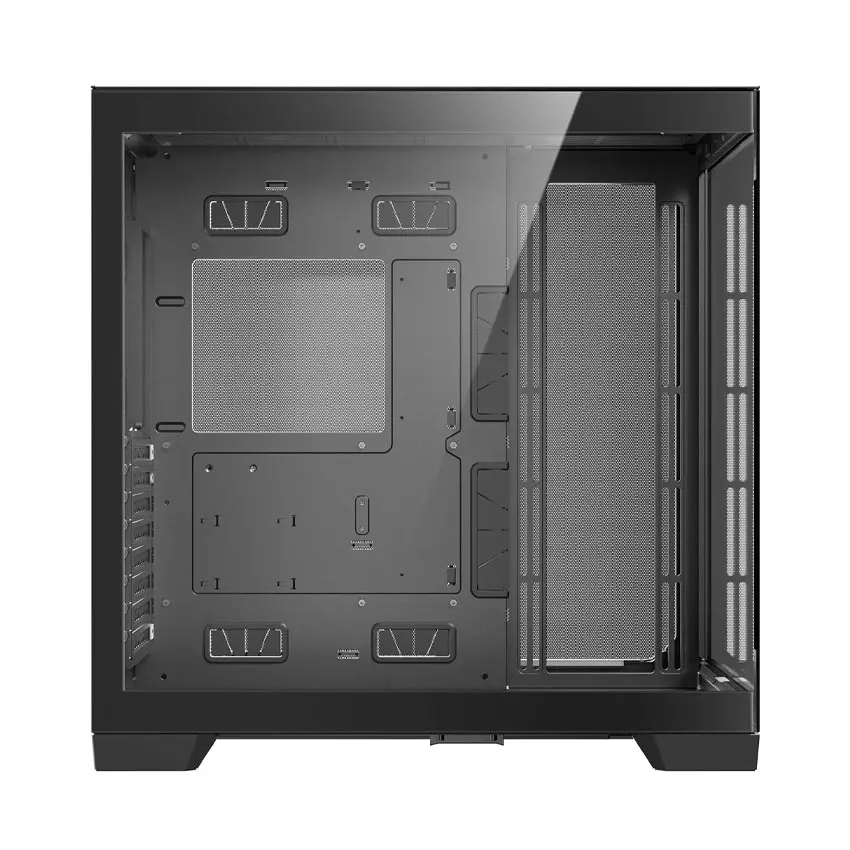 83475_vo_case_antec_c8_black_e_atx_mau_den_012.jpg 12