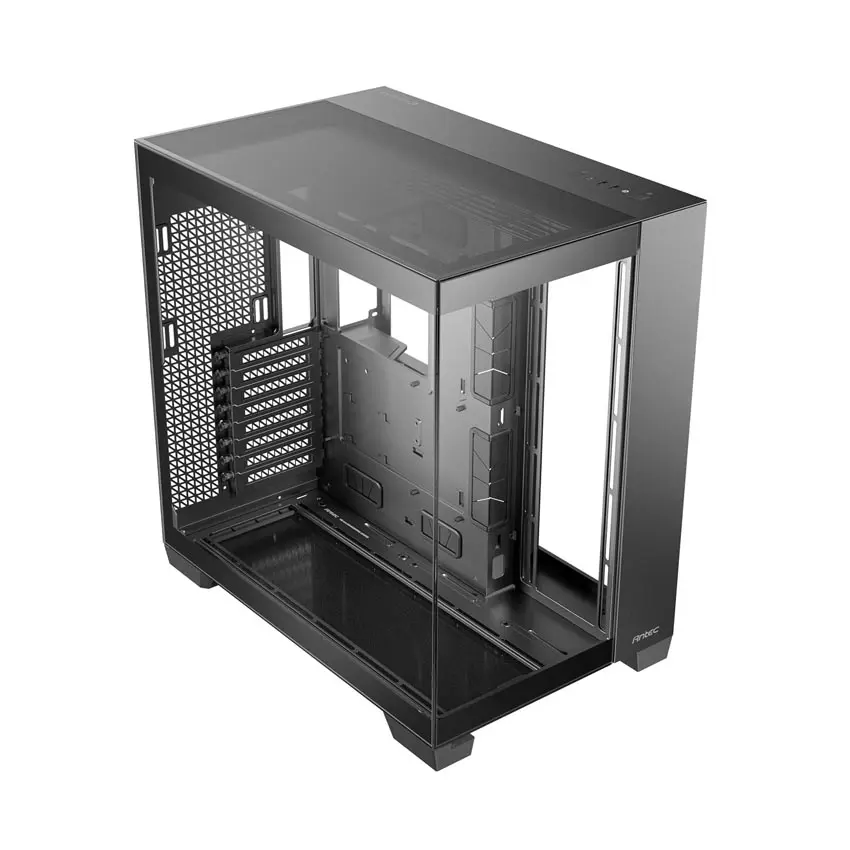 83475_vo_case_antec_c8_black_e_atx_mau_den_013.jpg 13