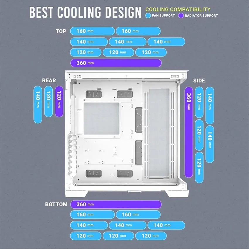 83476_vo_case_antec_c8_white_e_atx_mau_trang_005.jpg 5