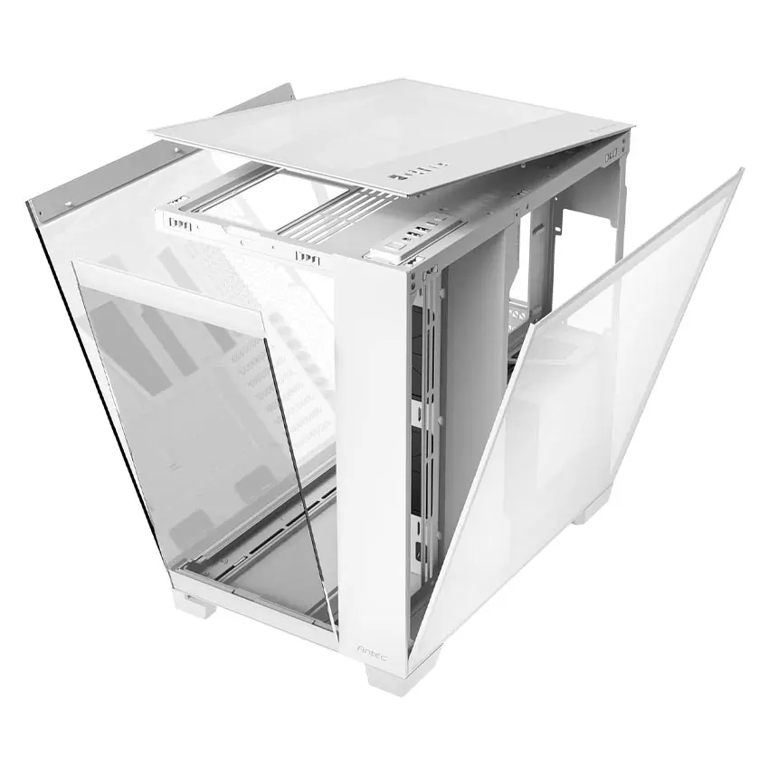 83476_vo_case_antec_c8_white_e_atx_mau_trang_007.jpg 7