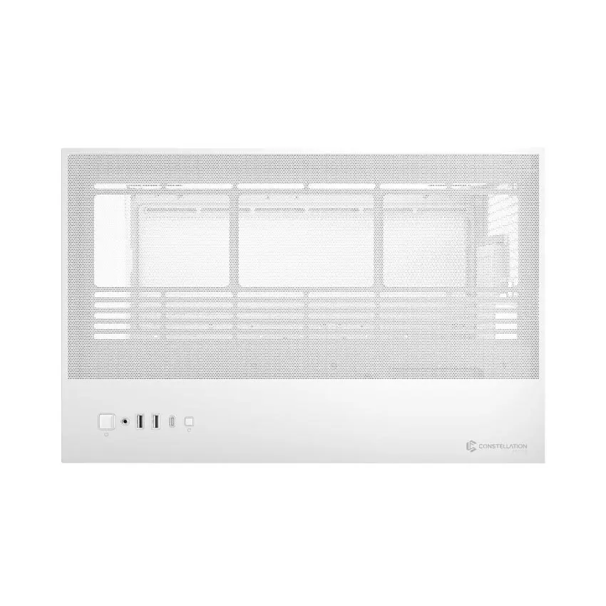 83476_vo_case_antec_c8_white_e_atx_mau_trang_008.jpg 8