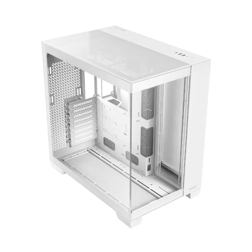83476_vo_case_antec_c8_white_e_atx_mau_trang_011.jpg 11