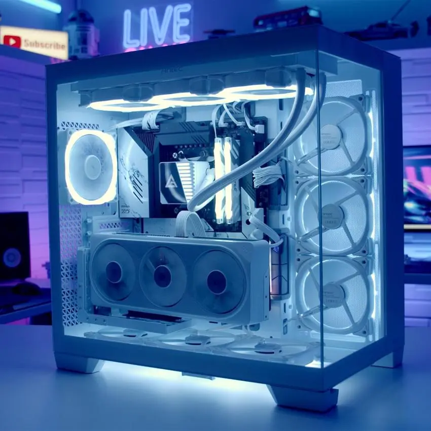 83476_vo_case_antec_c8_white_e_atx_mau_trang_014.jpg 15