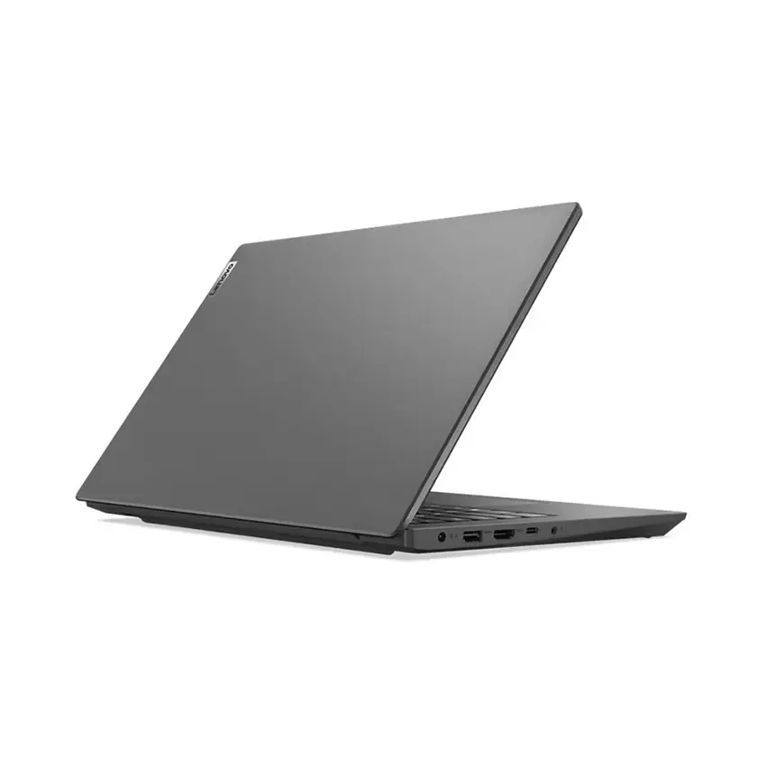 83477_laptop_lenovo_v14_gen_4_83a000bgvn_i5_13420h_16gb_ram_512gb_ssd_14_fhd_dos_xam__1_.jpg 4