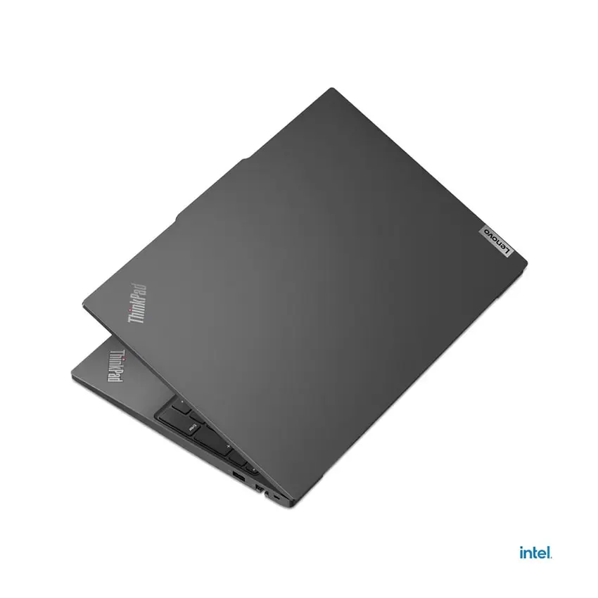 83479_laptop_lenovo_thinkpad_e16_gen_1_21jn006gvn_i7_1355u_16gb_ram_512gb_ssd_16__5_.jpg 4