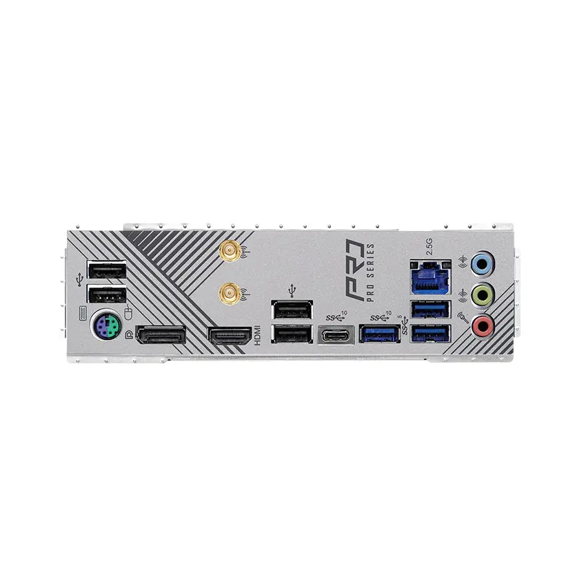83487_mainboard_asrock_z790_pro_rs_wifi_ddr5__2_.jpg 4