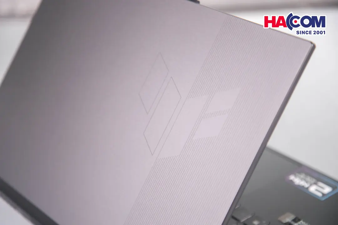 83481_laptop_asus_gaming_tuf_fx507zc4_hn095w11.jpg 8